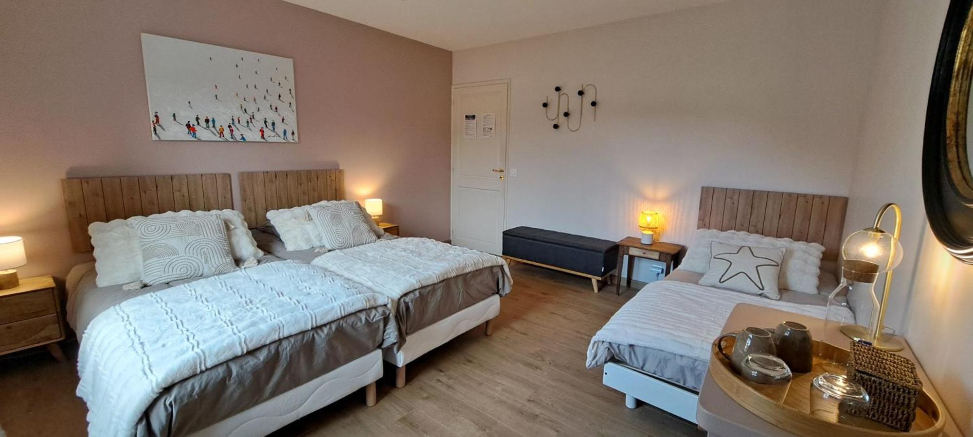 Chambre D'Hote De Reymure Vif Экстерьер фото